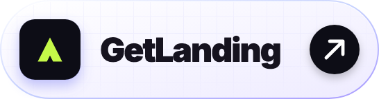 GetLanding — партнер leadli.me
